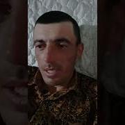 Дагестан События Сионисты Марина Мелихова