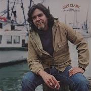 Who Do You Think You Are Guy Clark