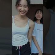 Video Tik Tok Vulgar Goyang Mantap