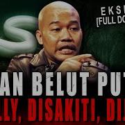 Terja Terbaru 2024