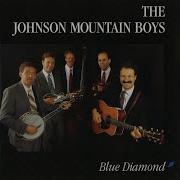 The Johnson Mountain Boys It Don T Bring You Back To Me