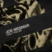 Slow Down Joe Mesmar