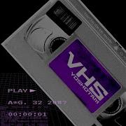 Yusha Vhs