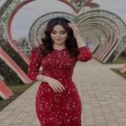 Суммая Summaya Нена Ваша Супер Хит