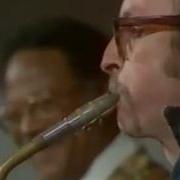 Pepper Adams