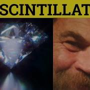 Scintillate