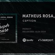 Matheus Rosa Pieces