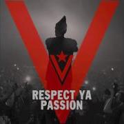 Nipsey Hussle Respect Ya Passion Prod By Bink Kvshmvsic