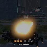 Баг Баг Баг С Нк Crossout