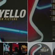 Yello Full Album