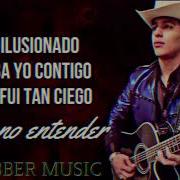 Una Aventura Ariel Camacho Y Los Plebes Del Rancho Video Lirycs Scrubber Music Ac