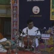 Sikkhil Gurucharan Flute Solo 2