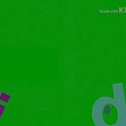 2Nd Source Of What Happens If K I D And S Watches X