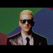 Eminem Rap God Whatsapp Status