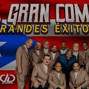 El Gran Combo