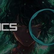 Mortals Funk Remix От Lxngvx Warriyo