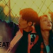 A C E 에이스 Callin
