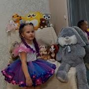 Что Такое Детский Сад Игорь Русских