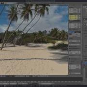 Godot Blender Tutorial 2 Hdr Environment Maps As Godot Cubemaps