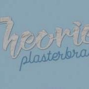 Plasterbrain