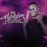 Mc Neném Melzinho Na Carteira Feat Rick No Beat Mc Rick