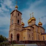 Дмитрий Маликов Карачаево Черкесия Моя
