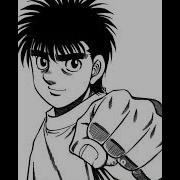 Joe Ippo Edit
