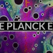 The Planck Era