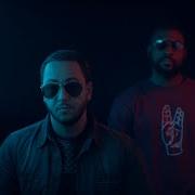 Lacrim Noche Ft Damso Lacrim