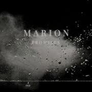 Marion Promises