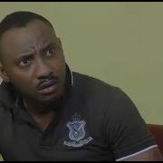 The Prince I Love Season 1 Yul Edochie 2018 Latest Nigerian Nollywood