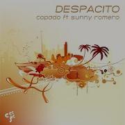 Copado Despacito Feat Sunny Romero Drum Loop Beats Drumbeats Mix