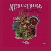 Merecumbe Original Mix Peppe Citarella Flagrant Drvms