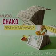 True Music Tafuta Chako