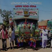 Jaisalmer Feat Bahramji Dubdiver Lenny Mac Dowell