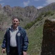Стих Хамзата Умхаева