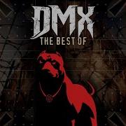 Get It On The Floor Re Recorded Dmx