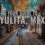 Sayulita