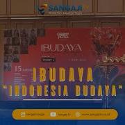 Ibudaya Grammpameran Seni Rupa Ibudaya Grand Ambarrukmo Yogyakarta Lintas Info Sangaji Tv Sangaji Tv