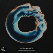 Switch Original Mix Startron