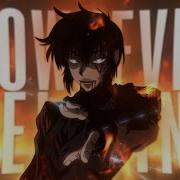 Downfvll Hellsing