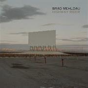 Don T Be Sad Brad Mehldau