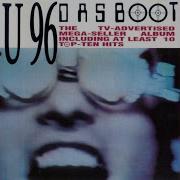 U96 Das Boot Klassik Version