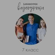 Физика 7 Класс Урок 1 Что Изучает Физика Некоторые Физические Термины