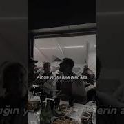 Makul Kaderime Yok Teselli