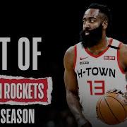 Rockets 2020 Freeatlast