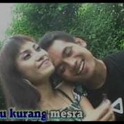 Melody Cinta Ida Laila