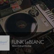 Funk Leblanc Waves Remix