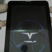 Сброс Настроек Tesla Impulse 7 0 Hard Reset Tesla Impulse 7 0