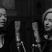Paramore Hate To See Your Heart Break Ft Joy Williams Official Video